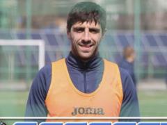 Шиндер покинул Олимпик