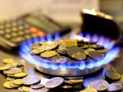 Еще 4 облгаза обязали вернуть деньги потребителям. Итого уже 11 облгазов обворовывали украинцев