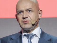  Радио Свобода  не испугалось  друзей Порошенко :  Схемы  передали записи разговоров Кононенко в НАБУ
