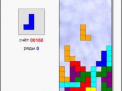 Ученые: игра «Тетрис» обладает выраженными лечебными свойствами
