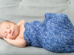 Португальская каноистка родила ребенка через три месяца после смерти