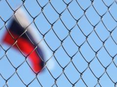 Договор о дружбе Украины с Россией утратил силу