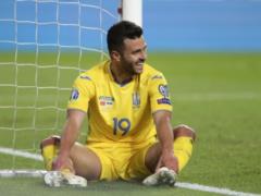 Стало известно, как Португалия раскрутила  дело Мораеса  против Украины