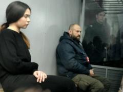 Дело Зайцевой и Дронова поступило в Харьковский апелляционный суд