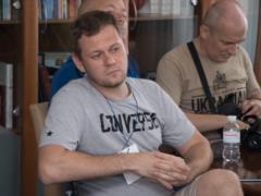 Казанский: выборы ознаменовали закат эры традиционных политтехнологий