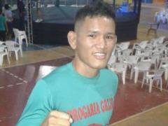 Бразильский боец MMA умер после жесткого нокаута и передозировки наркотиков