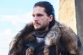 Вышел новый проморолик финального сезона  Игры престолов 