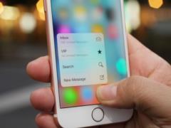 В руках школьника взорвался аккумулятор от iPhone