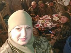 День в ООС: погибли два бойца ВСУ
