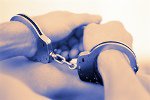 Выбираем ролевые костюмы для мужчин
