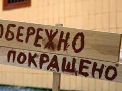 Конституционный суд принял решение по Сичеславской области