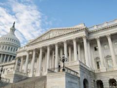 Сенат США подготовил новый законопроект о санкциях против России