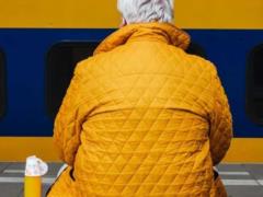 Названы страны, которые эффективнее других борются с бедностью