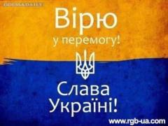 У работников мини-рынка Петровский отсутствуют документы на продукцию. Рейд одесских активистов