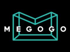 MEGOGO будет транслировать полуфинал и финал Кубка Англии