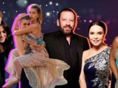 Новости в Гламуре за неделю: беременность Подкопаевой и королевский Instagram