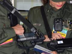 Пограничный контроль пассажиров поезда  Киев-Варшава-Киев  будет осуществляться в Киеве