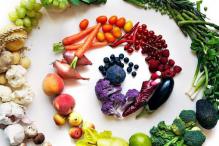 Врачи назвали продукты, которые помогут лучше спать