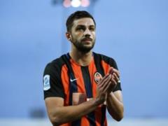 Хочолава: В перерыве Фонсека нас взбодрил