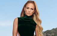 Джей Ло анонсировала выход зажигательного клипа