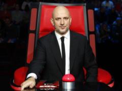 Потап поразил результатами похудения