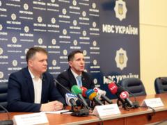 МВД усилит присутствие правоохранителей на  аномальных участках  во время повторного голосования