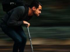 Власти Парижа ввели штрафы для недисциплинированных пользователей электросамокатов