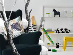 Мебель напрокат: IKEA начинает тестировать новую программу