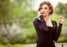 10 способов сохранить цвет волос