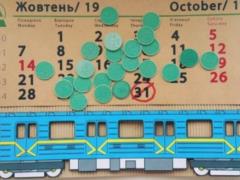 Киевское метро осенью полностью избавится от жетонов