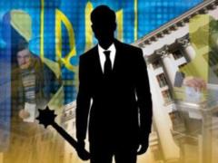 Не первый и не последний