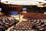 Страсти по Совету Европы