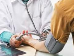 Чтобы снизить давление, надо включить в рацион определенные продукты