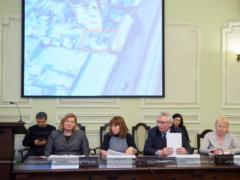 Харьков выкупил почти все объекты в зоне строительства метро