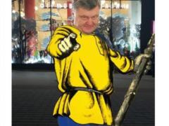 Александр Гумиров: Он мог стать украинским Вацлавом Гавелом