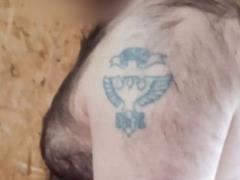 На админгранице с АР Крым задержан сослуживец  Гиви 