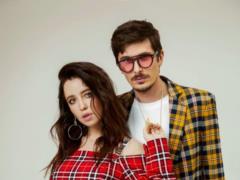 Стало известно имя второго тренера  Голос. Діти-5 
