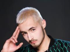 Стали известны имена четырех финалистов  Голосу країни-9 