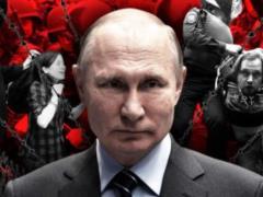 Самоорганизация
