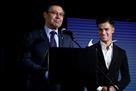 Президент Барселоны уверил, что Коутиньо не покинет клуб