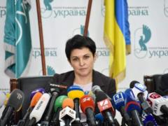 По итогам первого тура почти четверть миллиона бюллетеней признаны недействительными