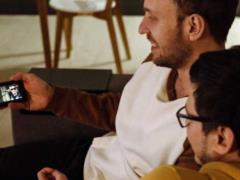 В Евросоюзе приняли новые правила цифрового копирайта
