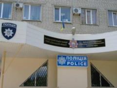 В Бахмуте в полицию сдалась путинская террористка