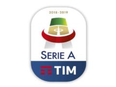 Серия А. Анонс 33-го тура: Ювентус станет чемпионом, а вот сможет ли Спаллетти переиграть Раньери — вопрос