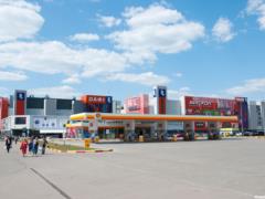 В Харькове эвакуировали более 7 тыс. человек из-за сообщений о минированиях