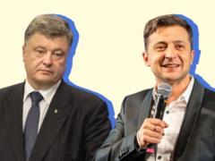 О главном на Главном за 21 апреля 2019