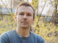 Вакарчук: Враги - не те, кто голосует не так