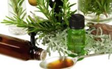 Spa процедуры: в чем польза