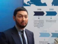 Золотой стандарт Кенеса Ракишева и возрождение Petropavlovsk