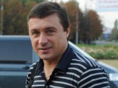Леонов: Почему вы думаете, что мы должны постоянно побеждать?